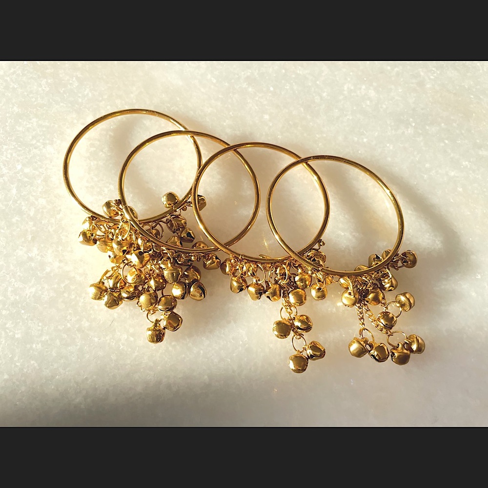 Bangles